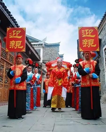 hth官网入口-中国冰球国家队公布集训名单 竺可桢曾孙女入选(图3) 华体会体育hth官方网站