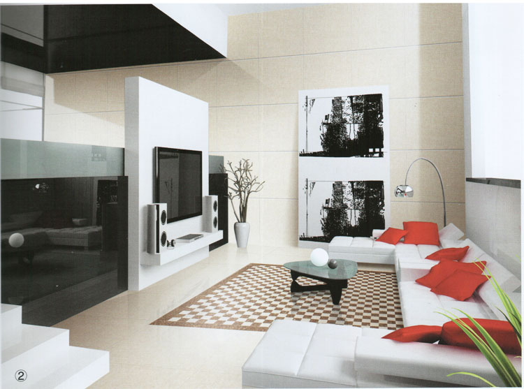 hth官网入口-中国冰球国家队公布集训名单 竺可桢曾孙女入选(图2) 华体会体育hth官方网站