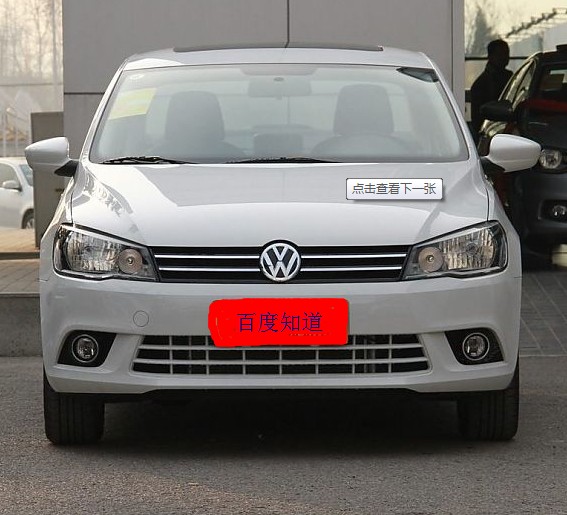 ‘hth官网入口’奥温:红军按紧荷包 BOB体育曝维尔纳转移动向(图4) hth官网入口