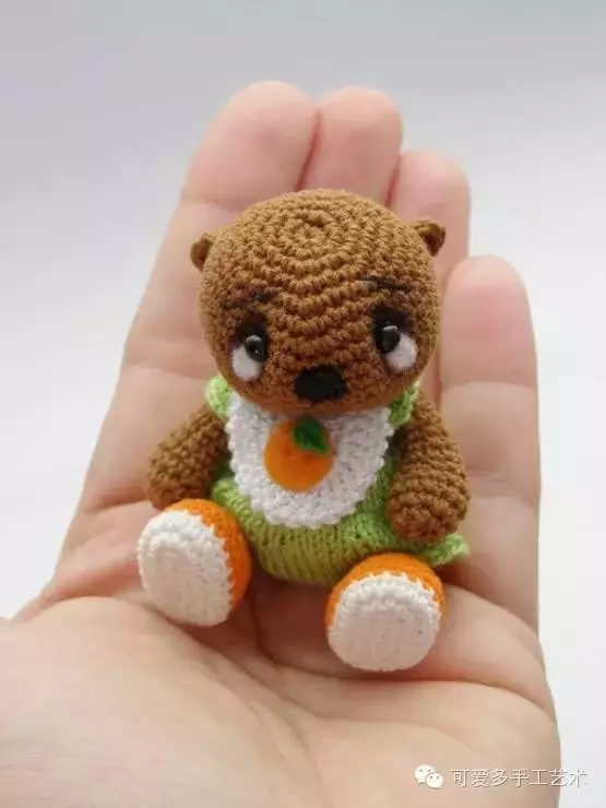 ‘hth官网入口’奥温:红军按紧荷包 BOB体育曝维尔纳转移动向(图2) hth官网入口