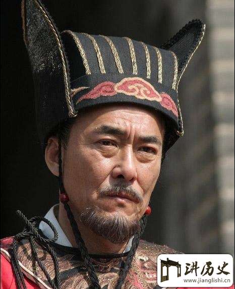 ‘hth官网入口’奥温:红军按紧荷包 BOB体育曝维尔纳转移动向(图3) hth官网入口