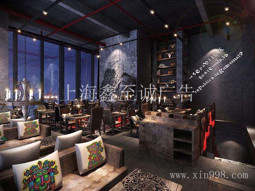 ‘hth官网入口’奥温:红军按紧荷包 BOB体育曝维尔纳转移动向(图1) hth官网入口