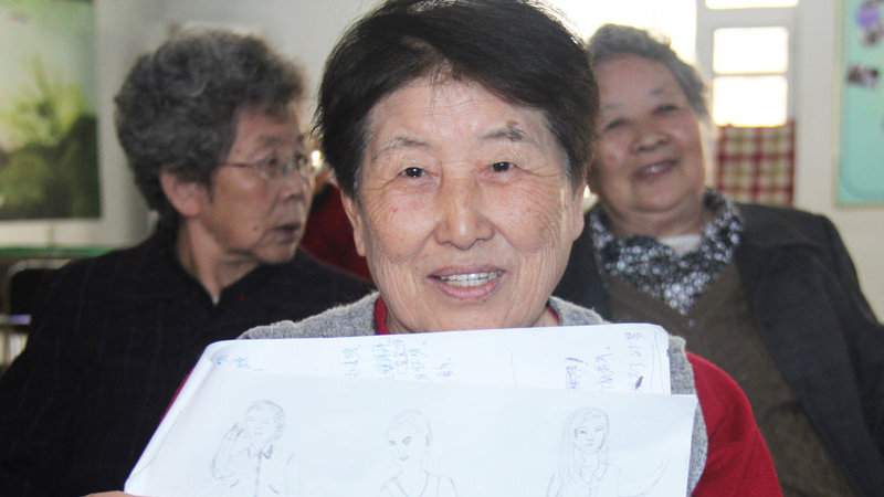 “华体会体育hth官方网站”笨鸡蛋营养安全走俏市场(图1) 华体会体育hth官方网站