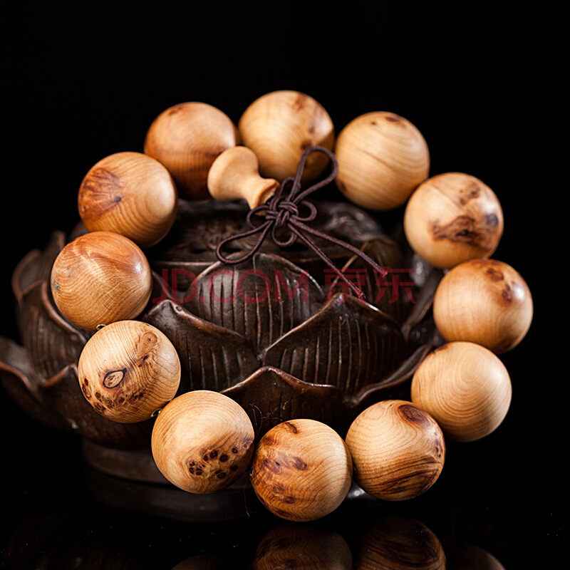 “华体会体育hth官方网站”笨鸡蛋营养安全走俏市场(图2) 华体会体育hth官方网站