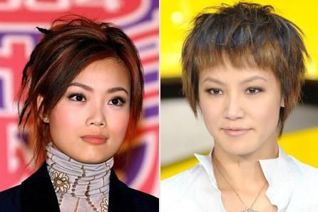 华体会体育hth官方网站