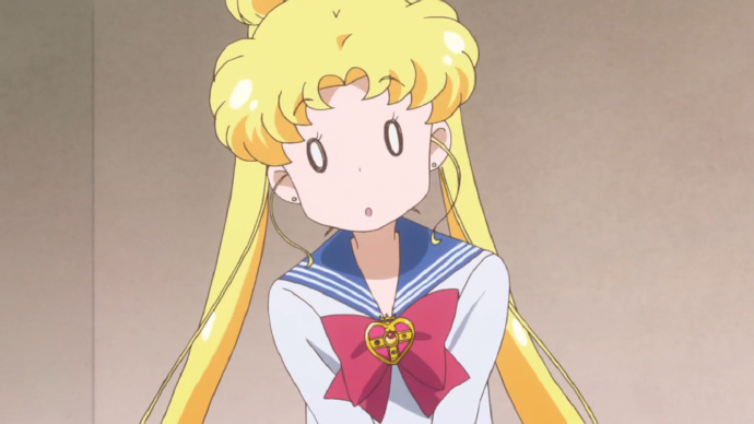 华体会体育hth官方网站