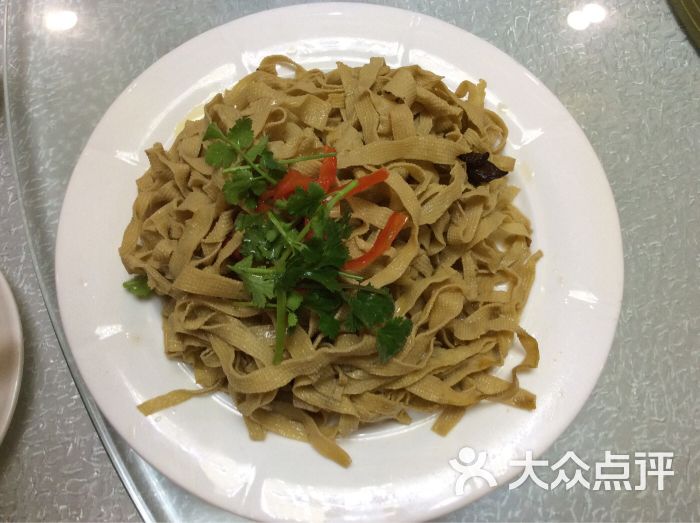 华体会体育hth官方网站