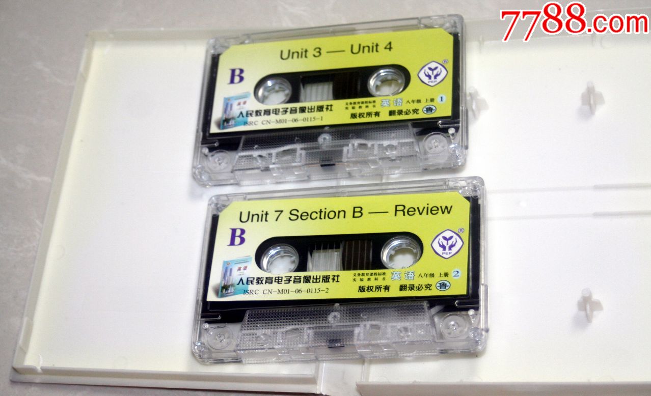 华体会体育hth官方网站