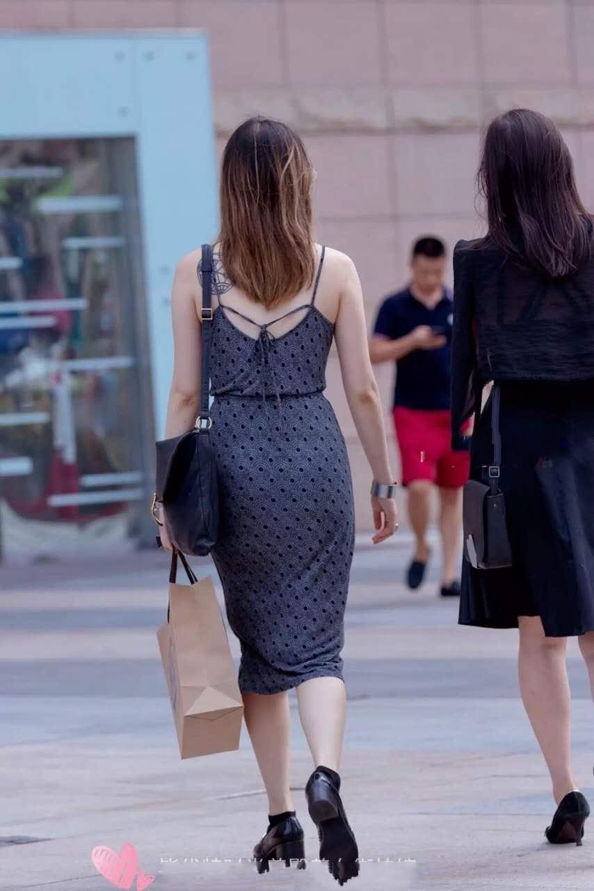 华体会体育hth官方网站