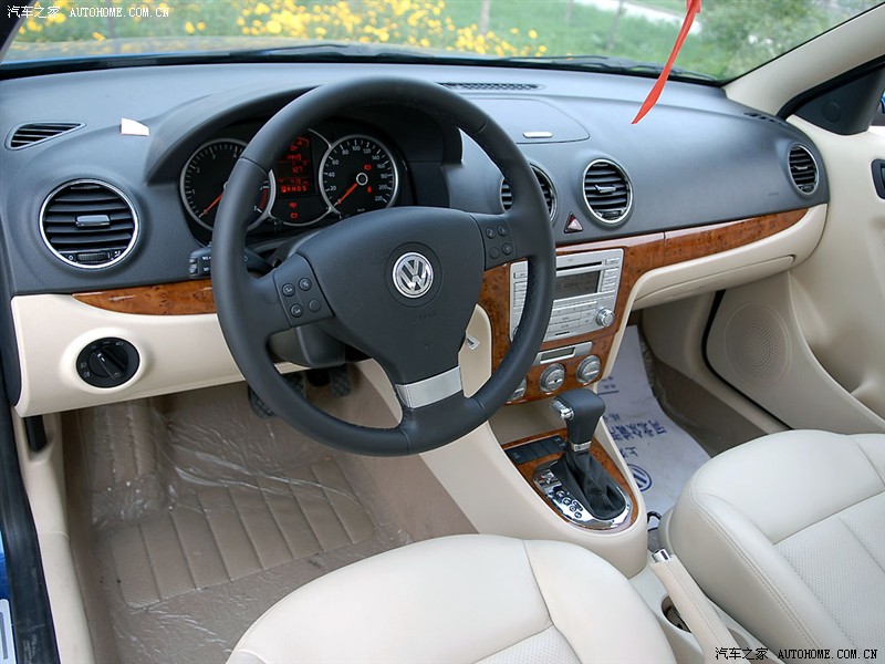 华体会体育hth官方网站