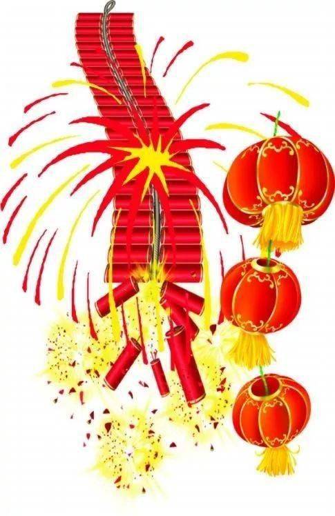 “hth官网入口”
热烈祝贺光影中国网海口体育运动摄影部建立!(图4) “hth官网入口”
热烈祝贺光影中国网海口体育运动摄影部建立!(图4)