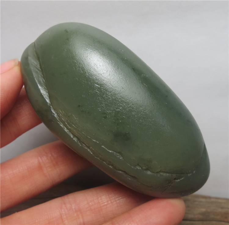 华体会体育hth官方网站