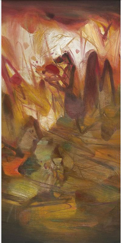 华体会体育hth官方网站