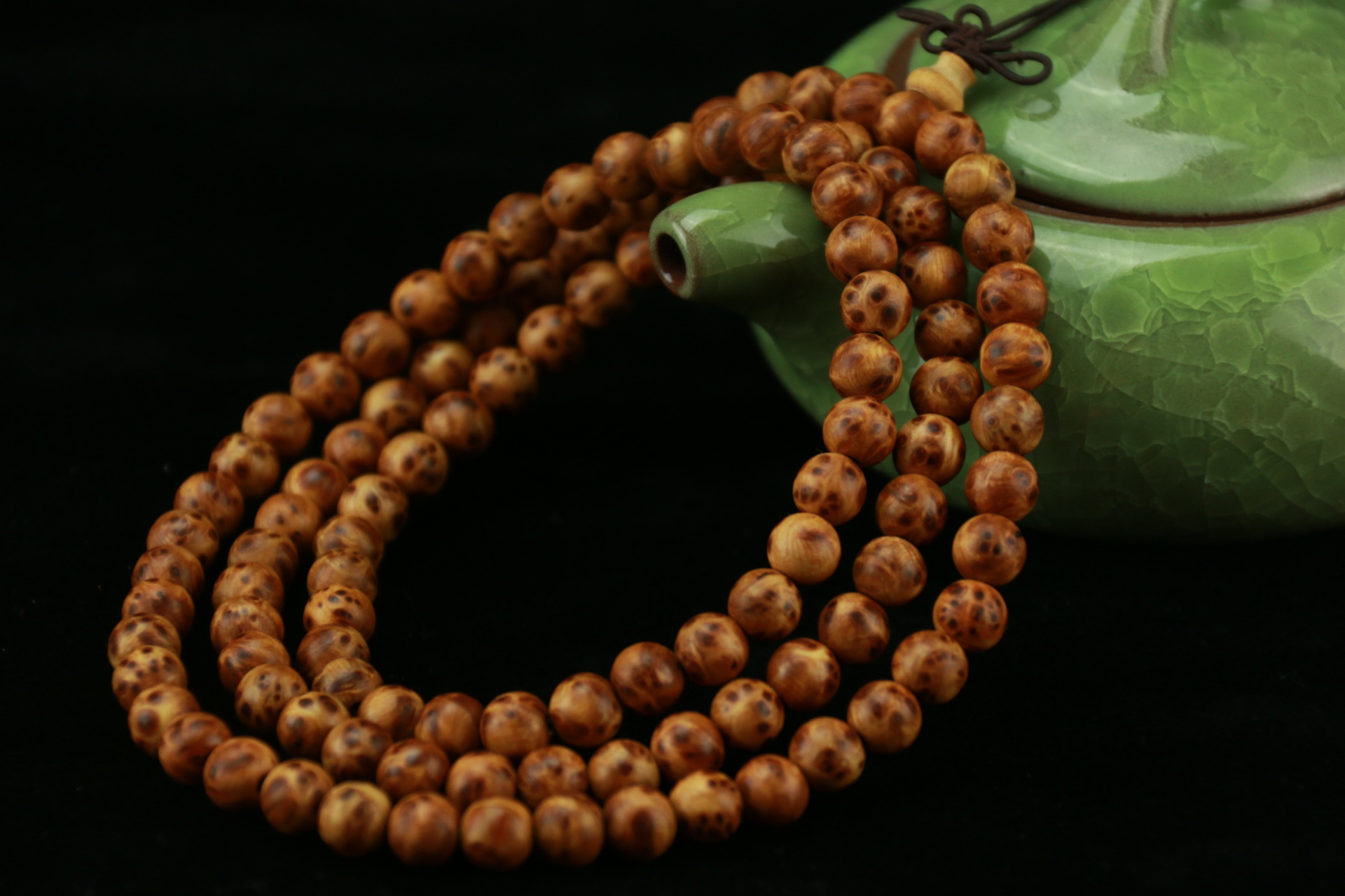 华体会体育hth官方网站