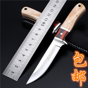 华体会体育hth官方网站