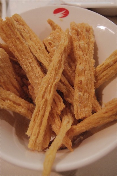 今日大蒜价格多少钱一斤?2019年各地大蒜价格最新行情汇总:华体会体育hth官方网站(图1) 华体会体育hth官方网站