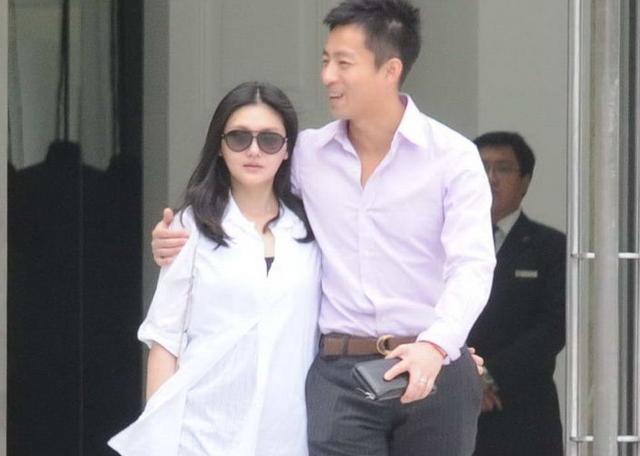 今日大蒜价格多少钱一斤?2019年各地大蒜价格最新行情汇总:华体会体育hth官方网站(图2) hth官网入口