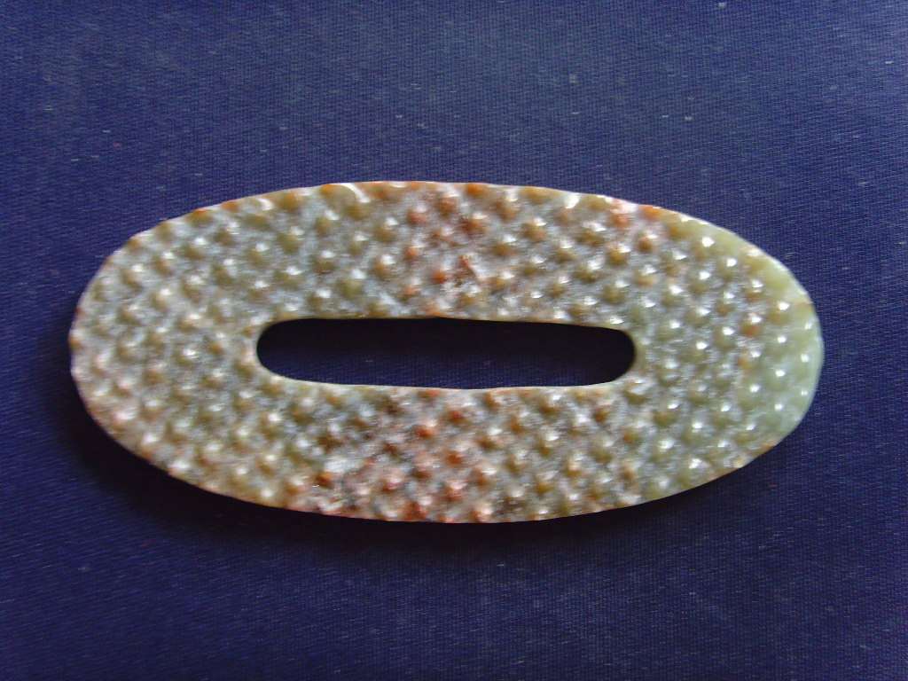 华体会体育hth官方网站