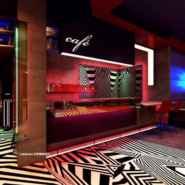 华体会体育hth官方网站