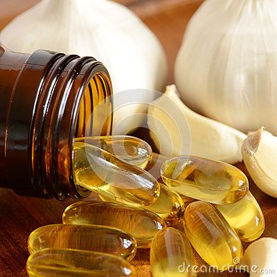 hth官网入口:
注意!台风“巴威”登陆 市气象局公布最新动态(图1) 华体会体育hth官方网站