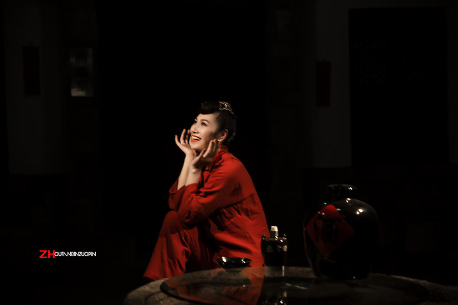 华体会体育hth官方网站