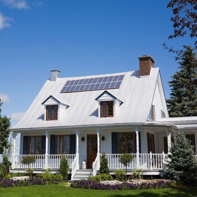 华体会体育hth官方网站