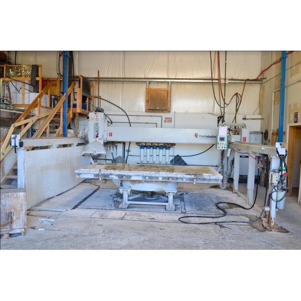 华体会体育hth官方网站