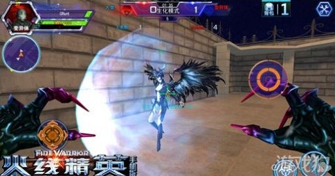 华体会体育hth官方网站