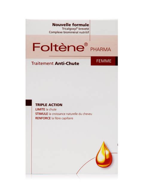 华体会体育hth官方网站