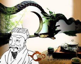 华体会体育hth官方网站