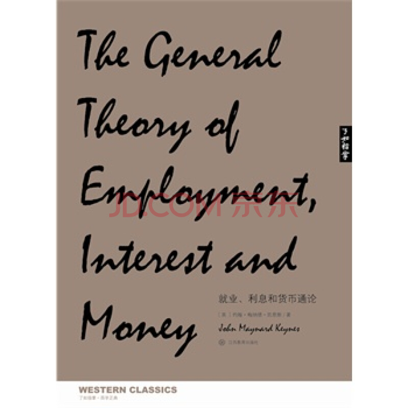 华体会体育hth官方网站