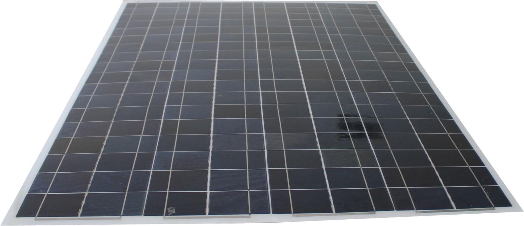 华体会体育hth官方网站