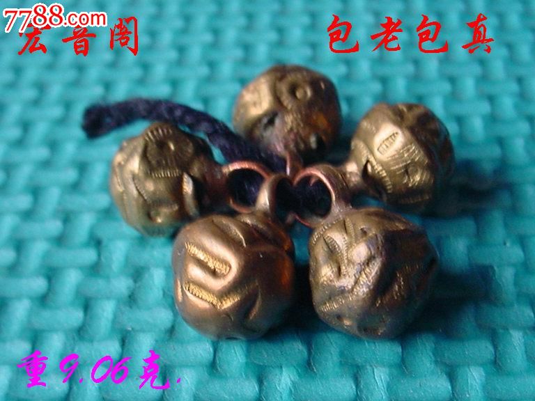 华体会体育hth官方网站