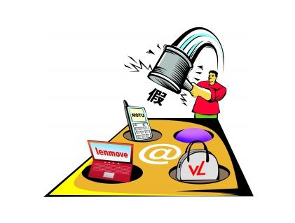 hth官网入口_北京娃娃鱼多少钱一斤?养殖娃娃鱼需要什么条件?(图4) hth官网入口