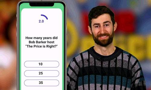 hth官网入口_北京娃娃鱼多少钱一斤?养殖娃娃鱼需要什么条件?(图1) 华体会体育hth官方网站
