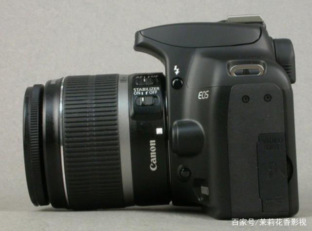 华体会体育hth官方网站