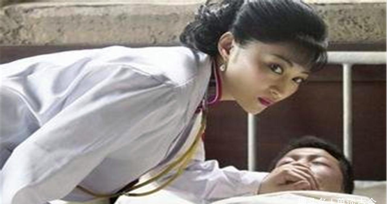 女人每月至少要喝一次的补气补血养颜汤!‘hth官网入口’(图1) 华体会体育hth官方网站