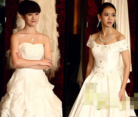 女人每月至少要喝一次的补气补血养颜汤!‘hth官网入口’(图2) hth官网入口