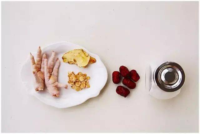 女人每月至少要喝一次的补气补血养颜汤!‘hth官网入口’(图3)
女人每月至少要喝一次的补气补血养颜汤!‘hth官网入口’(图3)