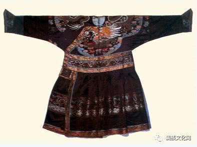 hth官网入口:黑枸杞多少钱一斤?黑枸杞的真假如何鉴别(图1) 华体会体育hth官方网站