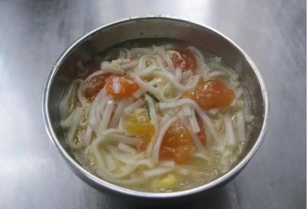 hth官网入口:黑枸杞多少钱一斤?黑枸杞的真假如何鉴别(图4) hth官网入口