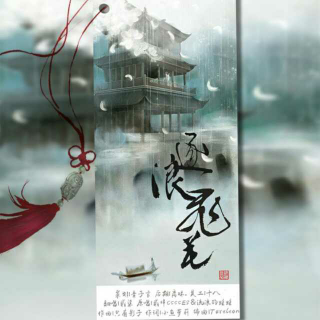 “hth官网入口”四川都江堰清明节举行拜水大典(图1) 华体会体育hth官方网站