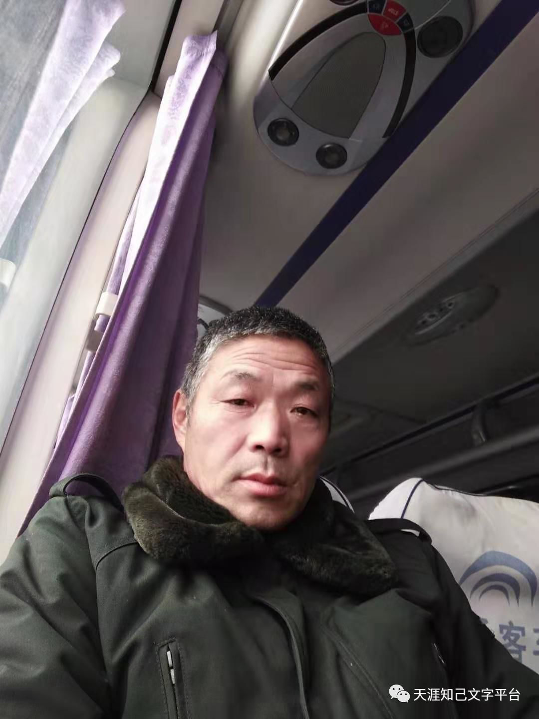 “hth官网入口”四川都江堰清明节举行拜水大典(图2) hth官网入口