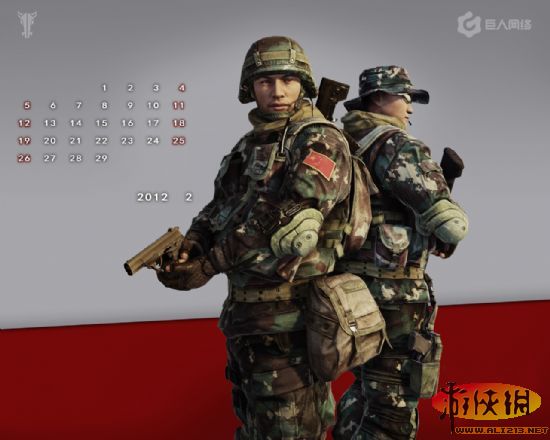 CCTV十大国内体育新闻揭晓 女排奥运夺冠排第三“华体会体育hth官方网站”(图1) hth官网入口