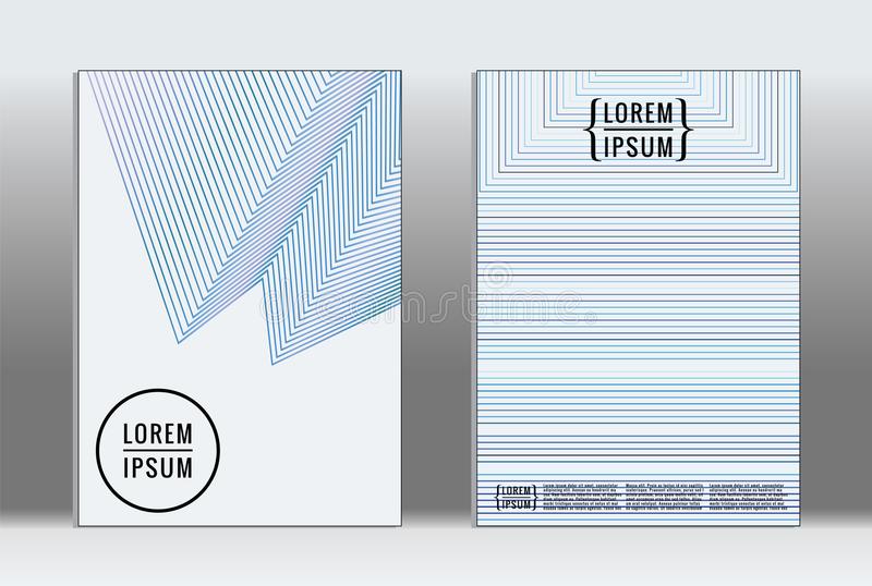 “hth官网入口”四川都江堰清明节举行拜水大典(图3) hth官网入口