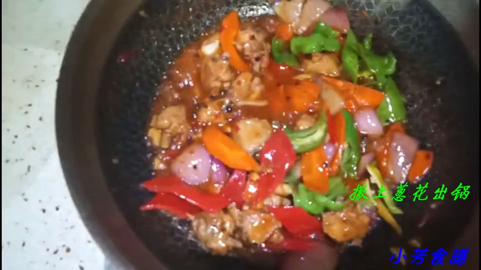 华体会体育hth官方网站