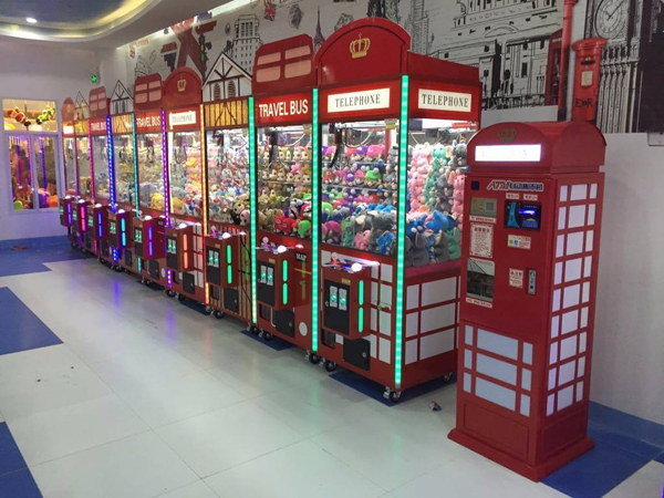 华体会体育hth官方网站