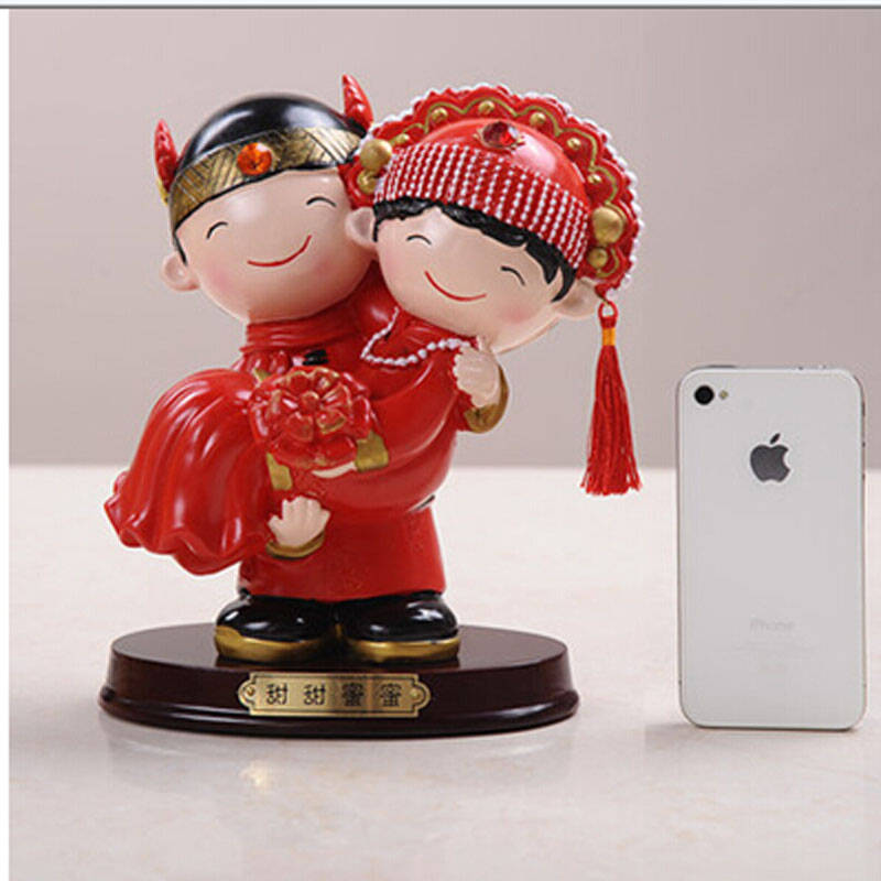 华体会体育hth官方网站