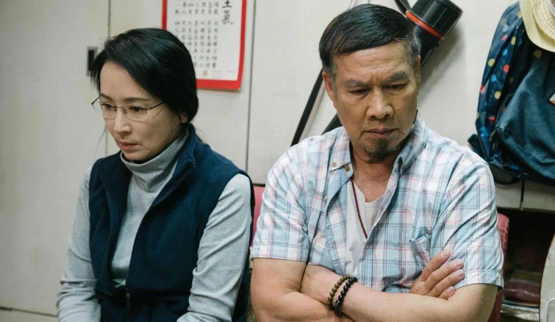 “hth官网入口”
TVB新剧《香港恋爱故事》将上线 播放时间不按套路来！(图7)