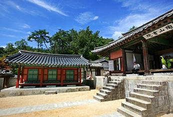 华体会体育hth官方网站